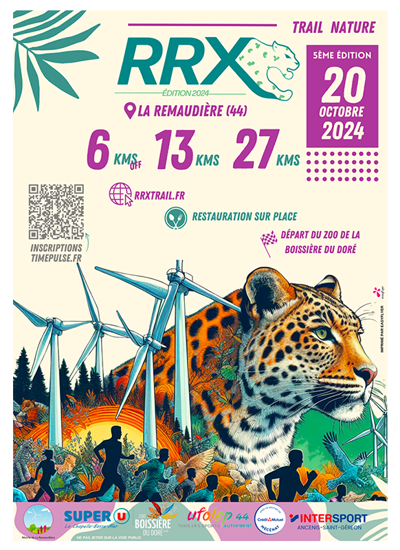 image de l'affiche du RRX 2024