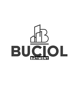 logo de la société Buciol
