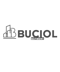 logo de la société Buciol