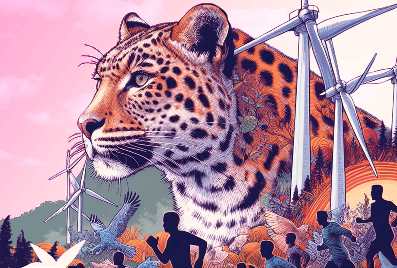 ceci est l'illustration de l'affiche du rrx 2024