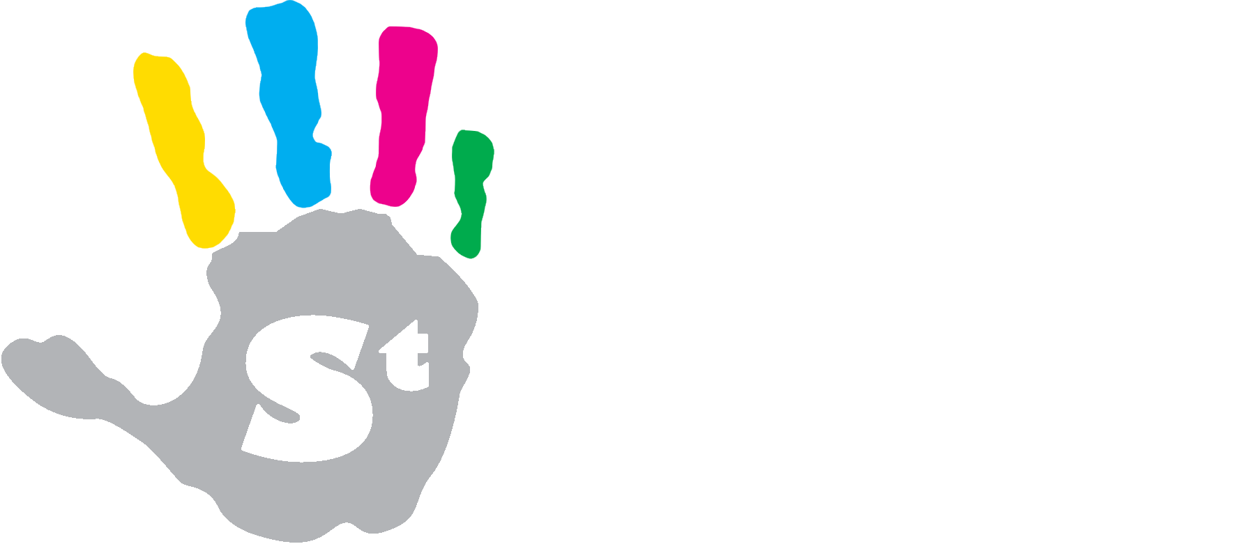 logo de l'école st.michel de la remaudière