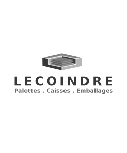logo de la société Lecoindre