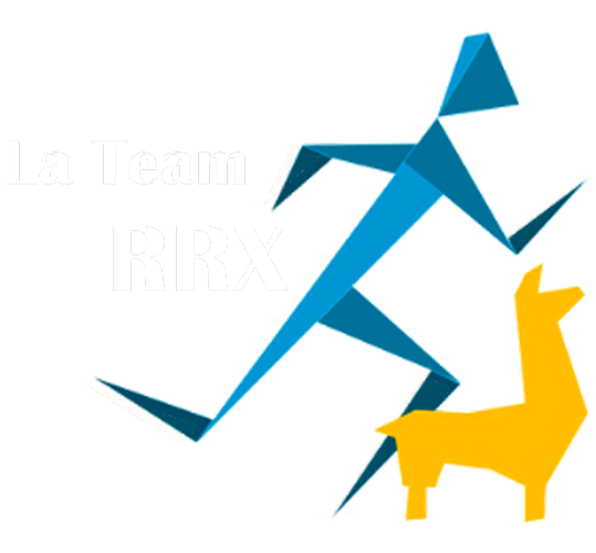 ceci est le logo du rrx