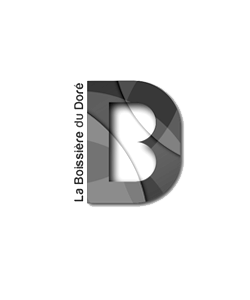 logo de la mairie de La Boisiière-du-Doré